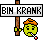 binkrank