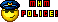 polizei3