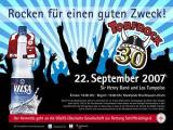 rocken.jpg rocken.jpg