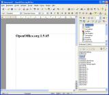 openoffice.jpg