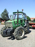 deutz-fahr-dx-85-a.jpg deutz-fahr-dx-85-a.jpg