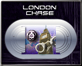 London Chase